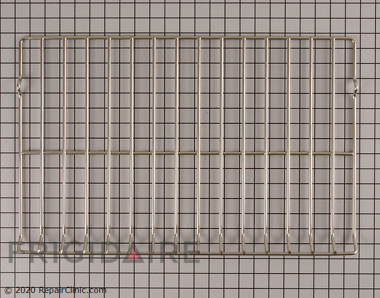 318345205 Rack