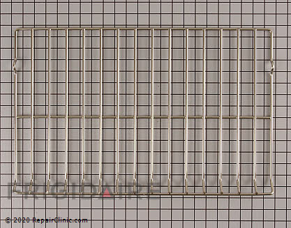 Rack 318345205 Alternate Product View