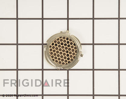 Smoke Eliminator 316247300 Alternate Product View