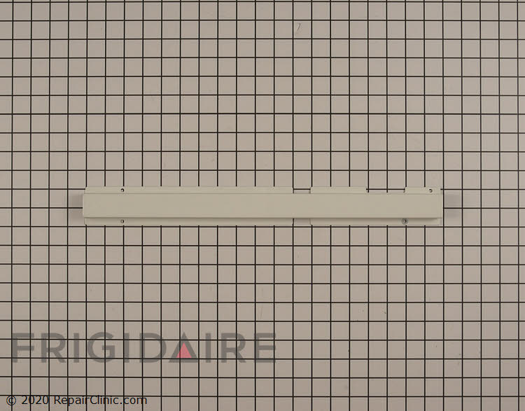 5304461952 Support Bracket
