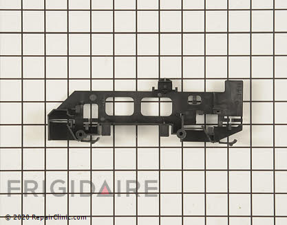 Switch Holder 5304503439 Alternate Product View