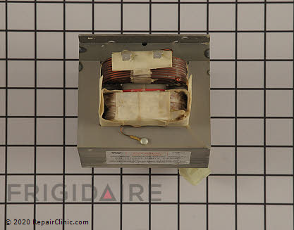 Transformer 5304515184 Alternate Product View