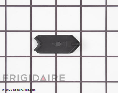 Trim Piece 5303918607 Alternate Product View