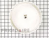 Blower Wheel 5304404774