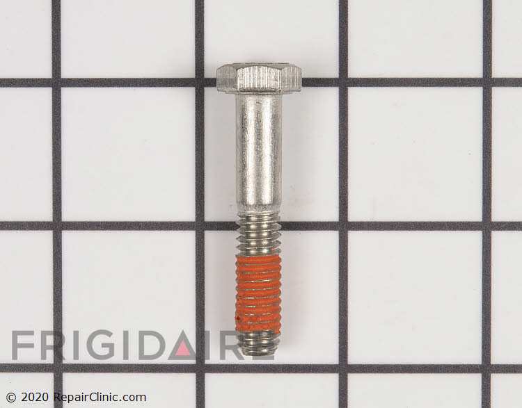 137539500 Bolt