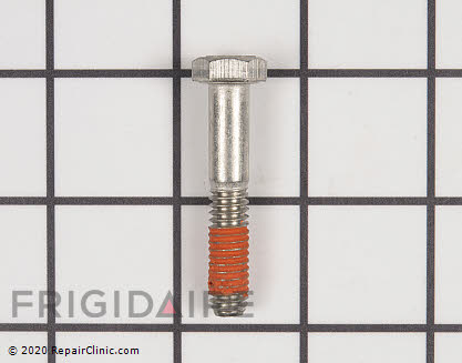 Bolt 137539500 Alternate Product View