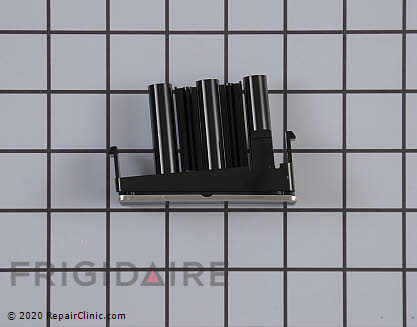 Button 5304463131 Alternate Product View