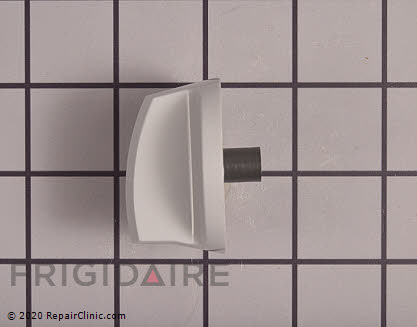 Control Knob 316543817 Alternate Product View