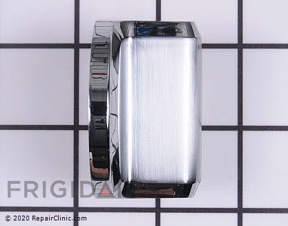 Control Knob 316564406 Alternate Product View