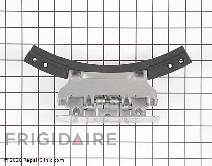 Door Hinge 137107500 Alternate Product View