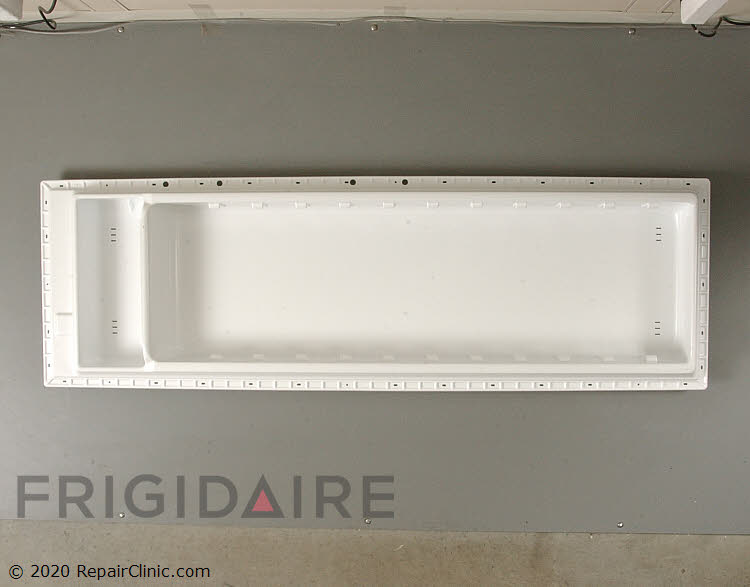 215403201 Door Panel