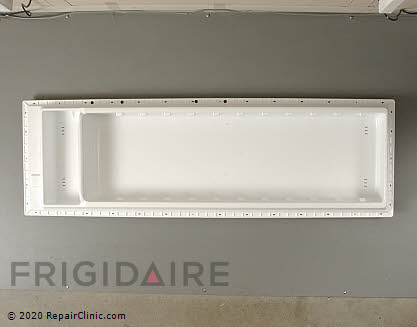 Door Panel 215403201 Alternate Product View