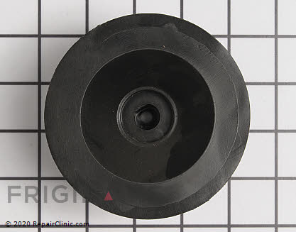 Impeller 5308001831 Alternate Product View