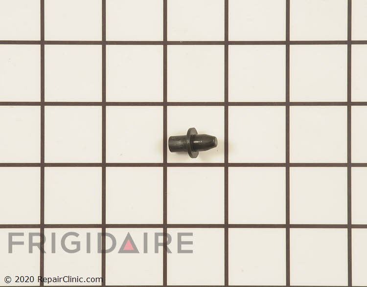 131346401 Washer/Dryer Combo Pin