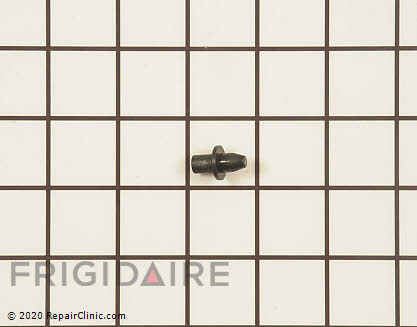 Pin 131346401 Alternate Product View
