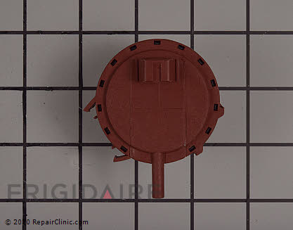 Pressure Switch 4056016522 Alternate Product View