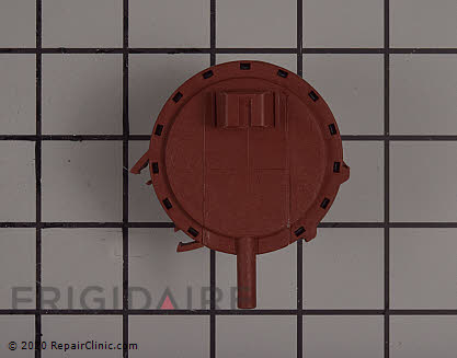 Pressure Switch 5304482397 Alternate Product View
