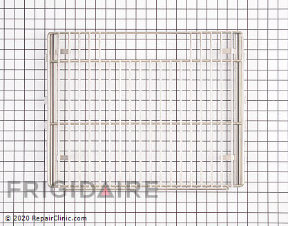 Rack 318903109 Alternate Product View