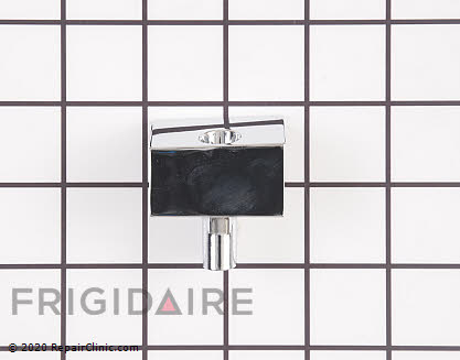Retainer 134651200 Alternate Product View