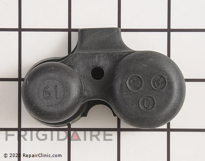 Cover 5304440969 Alternate Product View