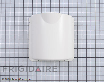 Dispenser Housing 241753303 Alternate Product View