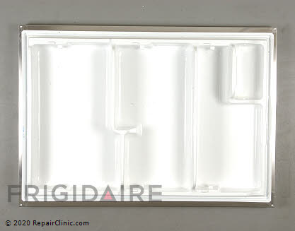 Door 241623422 Alternate Product View