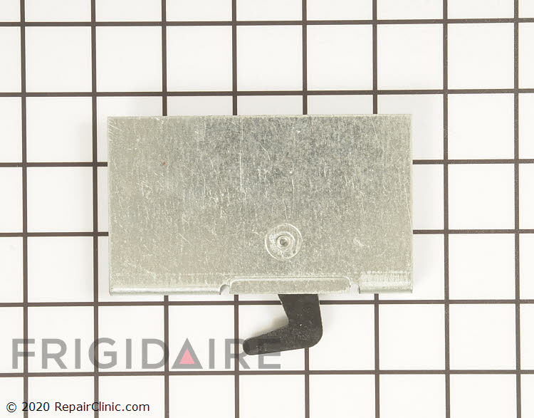 316405800 Door Latch