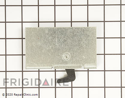 Door Latch 316405800 Alternate Product View