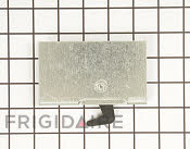 Door Latch - Part # 1056129 Mfg Part # 316405800