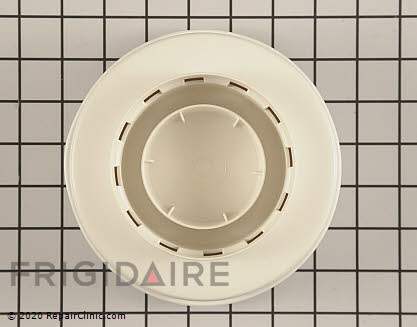 Fabric Softener Dispenser 5303310293 Alternate Product View
