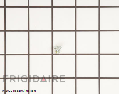Fastener 5304520331 Alternate Product View