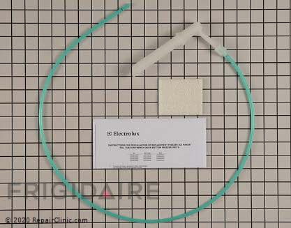 Fill Tube 5303918603 Alternate Product View