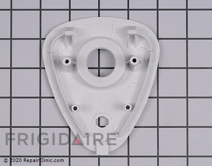 Knob Insert 5304476699 Alternate Product View