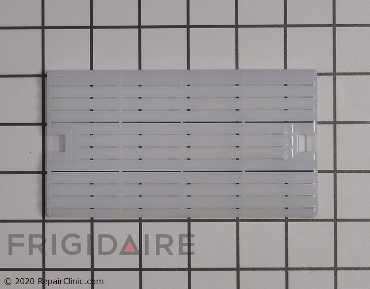 297053200 Light Lens