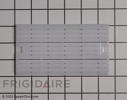 Light Lens 297053200 Alternate Product View