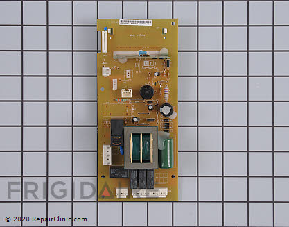 Main Control Board 5304463127 Alternate Product View