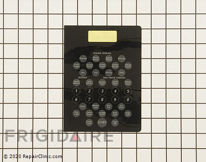 Overlay 5304461362 Alternate Product View