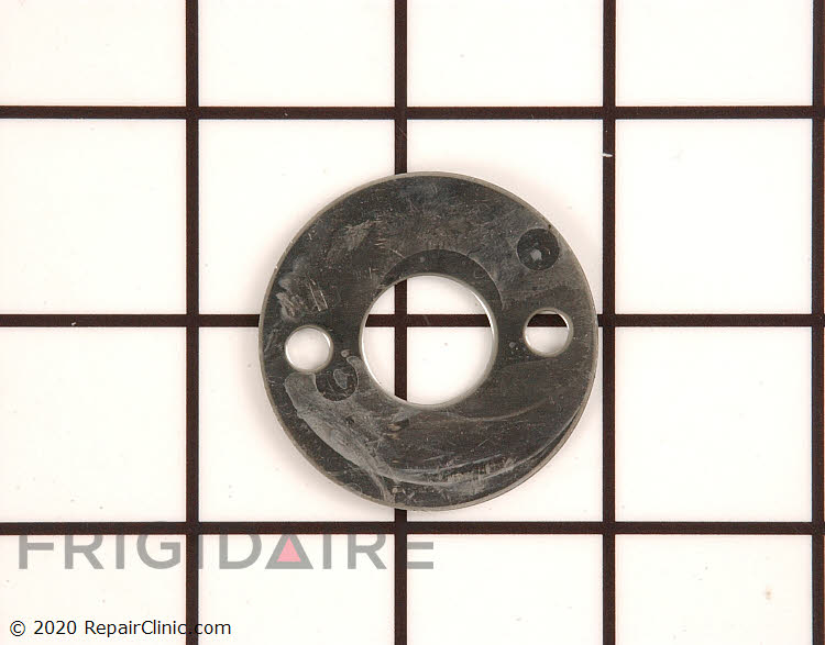 5300808064 Plate