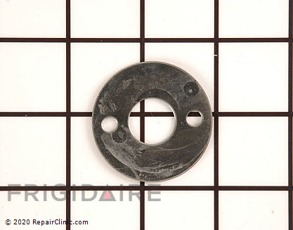 Plate 5300808064 Alternate Product View