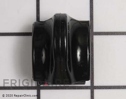 Selector Knob 218925403 Alternate Product View