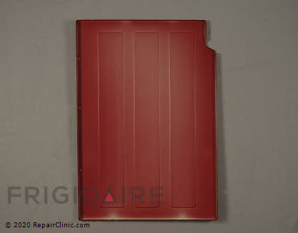 Side Panel 134690440 Alternate Product View
