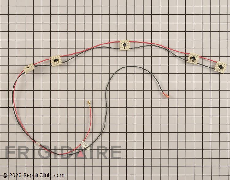 316219023 Wire Harness