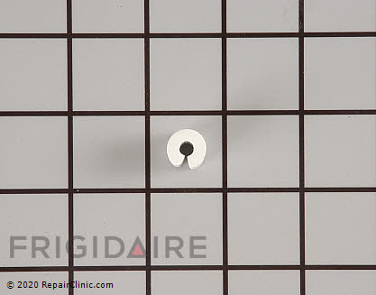 Bumper 5305878546 Alternate Product View