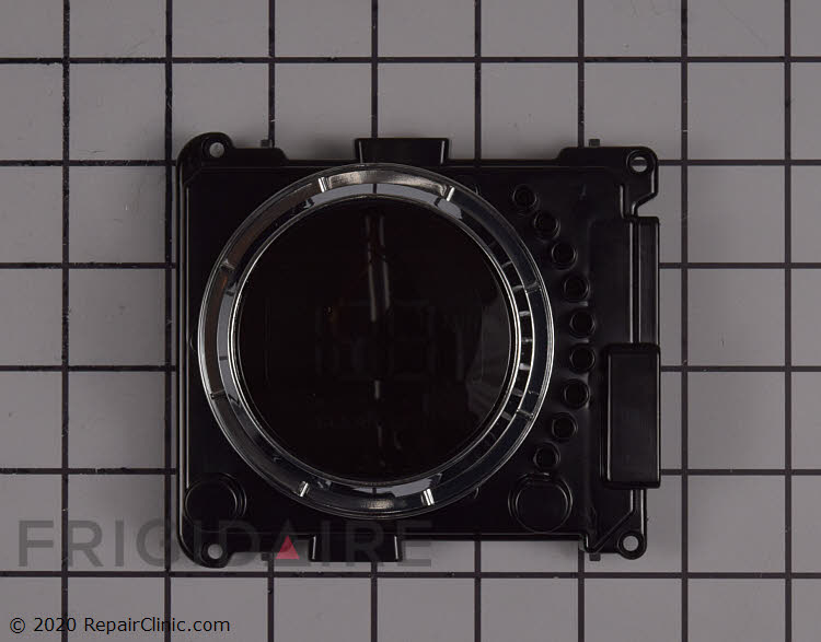 5304509039 Control Module