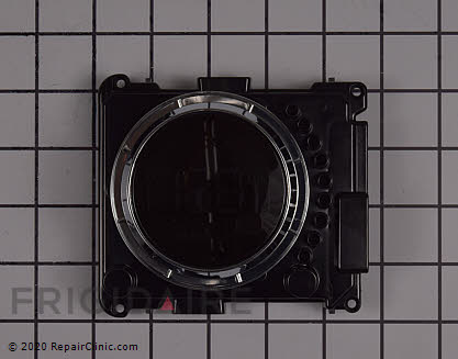 Control Module 5304509039 Alternate Product View