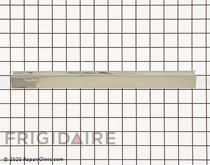 Door Shelf Bar 3200611 Alternate Product View