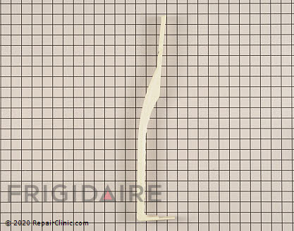 Handle 218779810 Alternate Product View