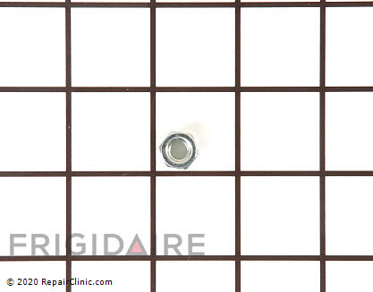 Nut 137086500 Alternate Product View