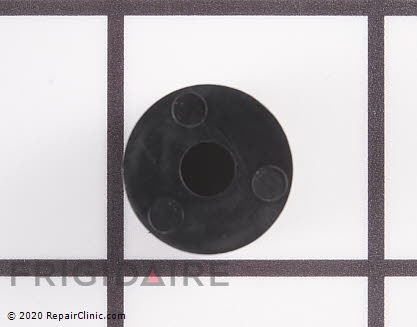 Spacer 318531702 Alternate Product View
