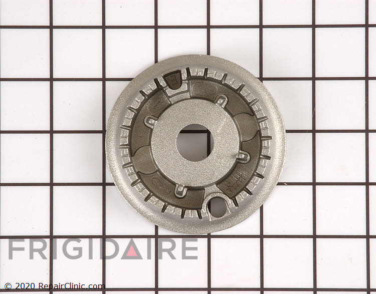 316223400 Surface Burner Base
